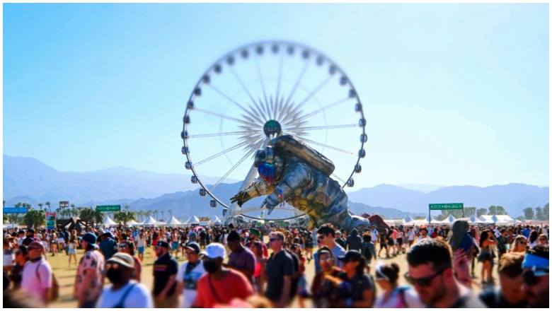 Coachella cancelled