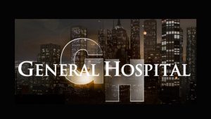 General Hospital