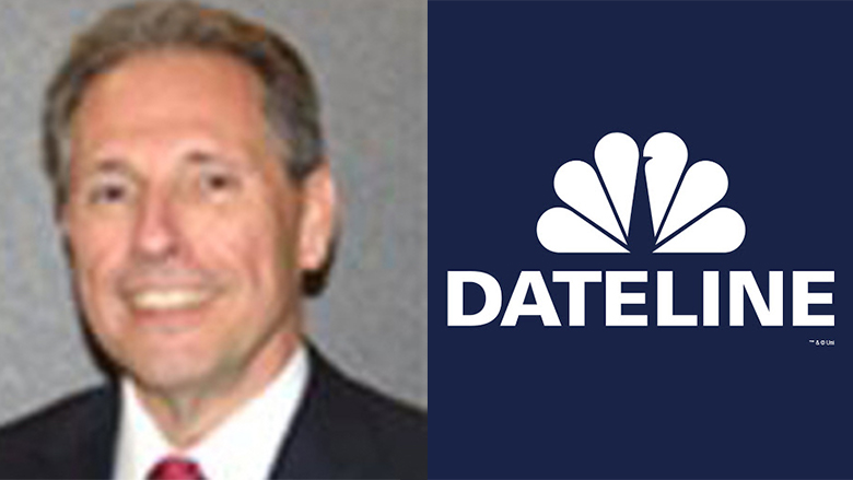 Mark and Renee Ziegler