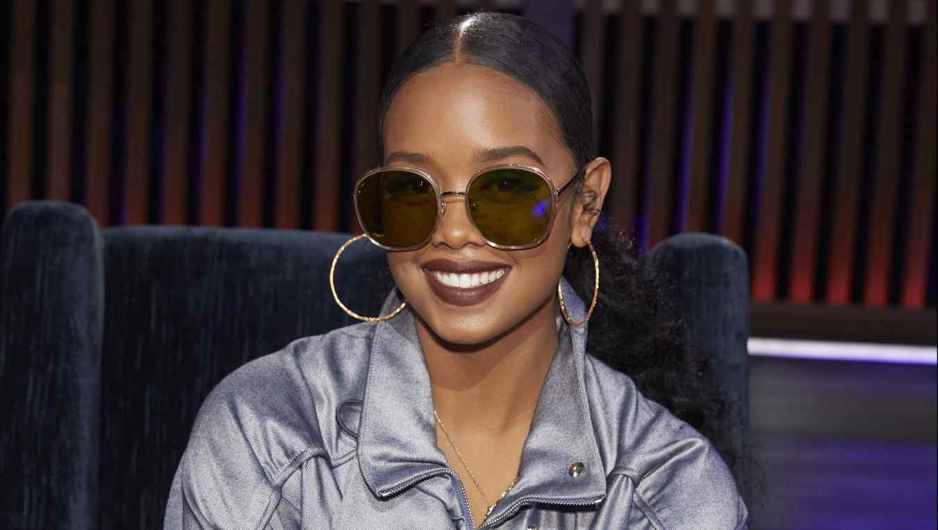H.E.R.