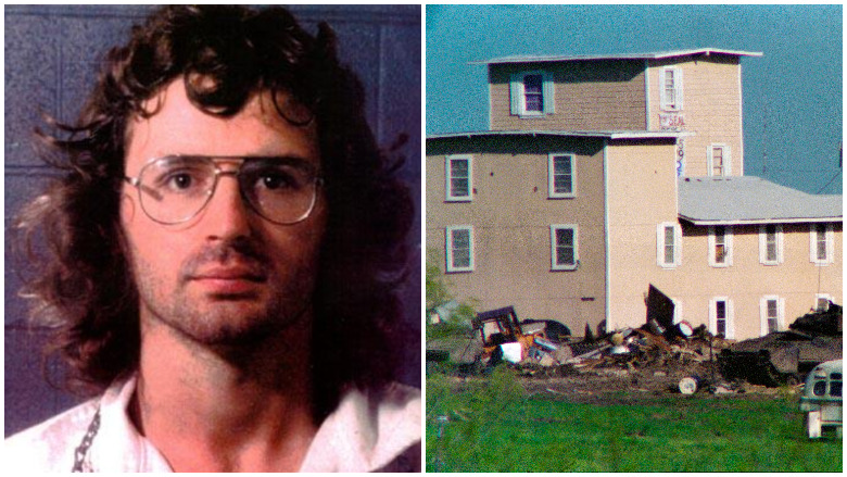 waco real story