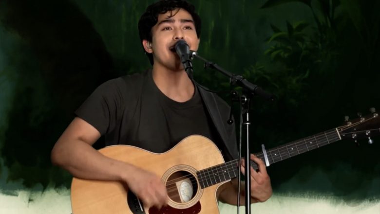 American Idol Finale Top Five