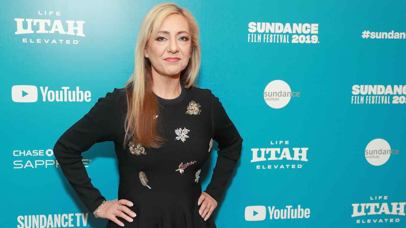 Lorena Gallo Bobbitt