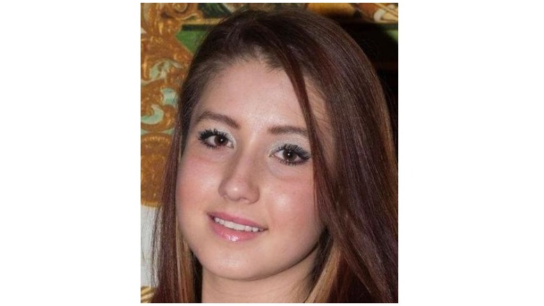 heather elvis found, heather elvis, heather elvis location, heather elvis where