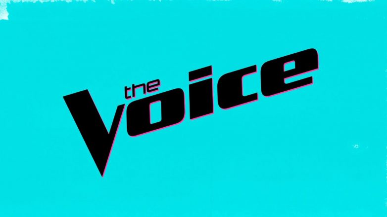 The Voice