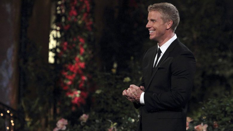 Who Won Sean Lowes Season?