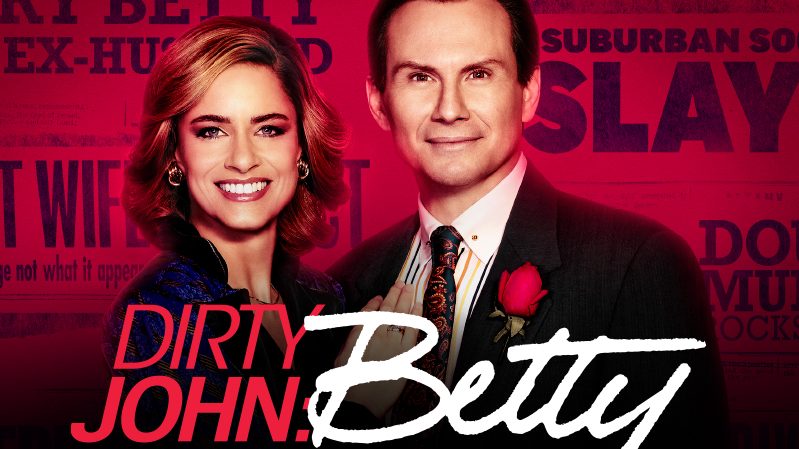 Dirty John