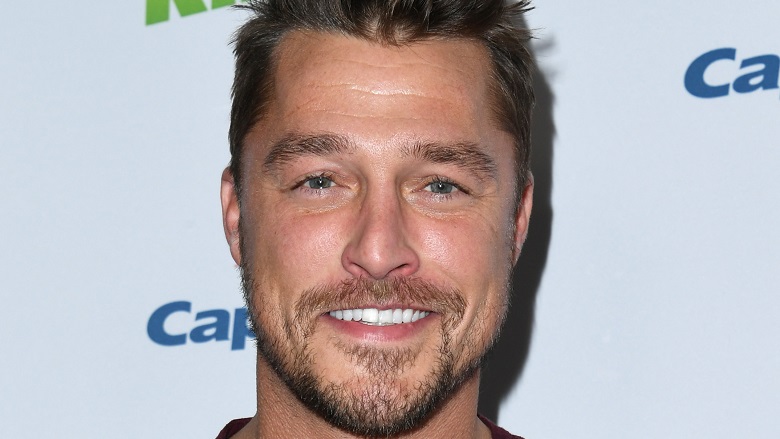 Chris Soules Today