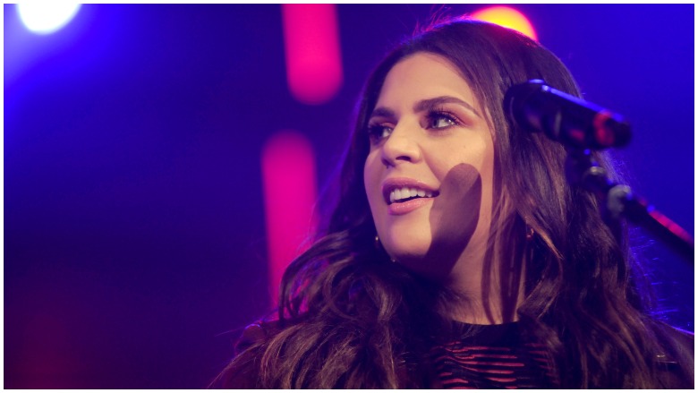 hillary scott lady antebellum, hillary scott lady a, hillary scott, lady a, lady antebellum