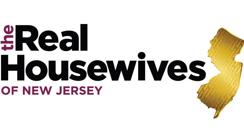 Real Housewives TikTok Videos