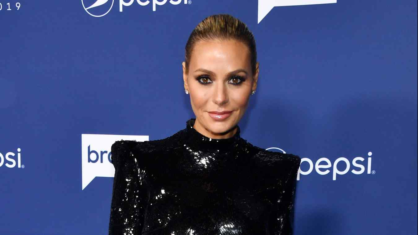 Dorit Kemsley
