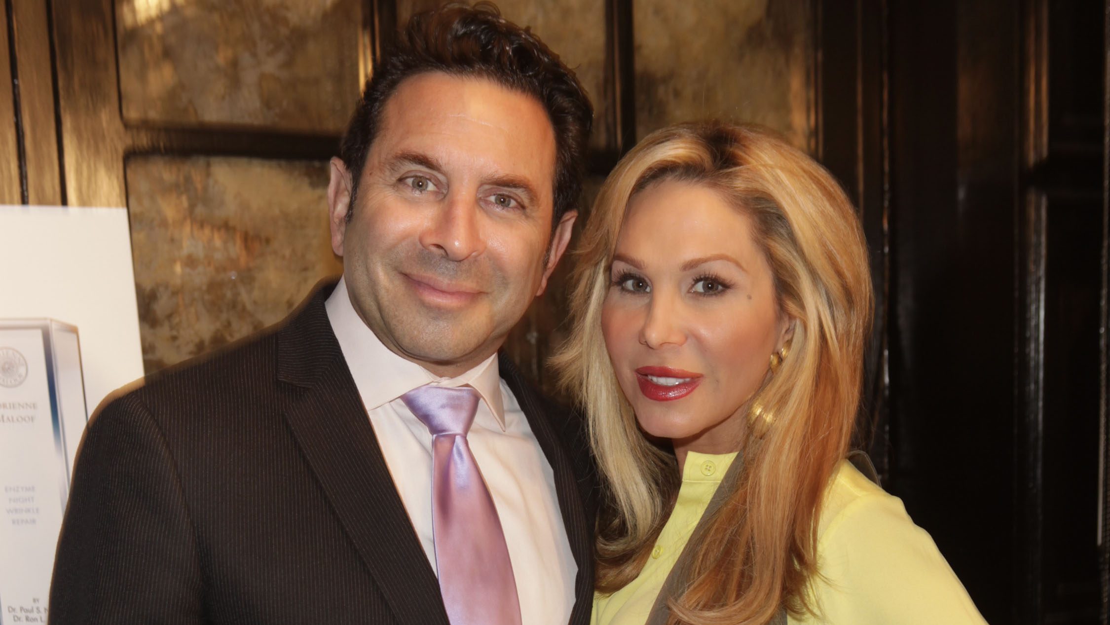 Adrienne Maloof