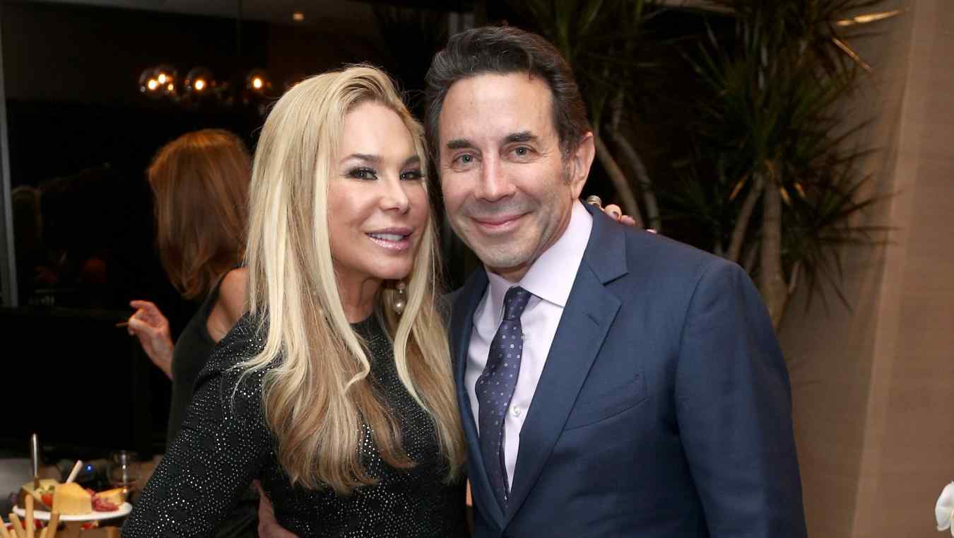 Adrienne Maloof