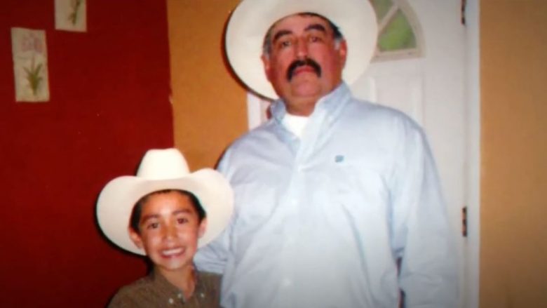 Roberto Ayala Murder