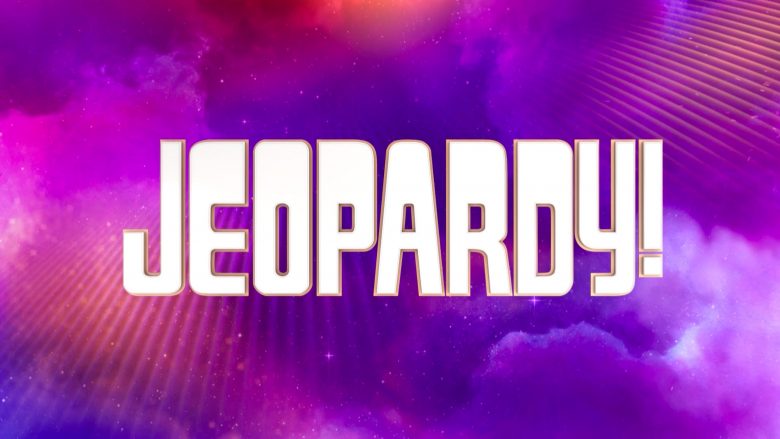 When Did Jeopardy Start