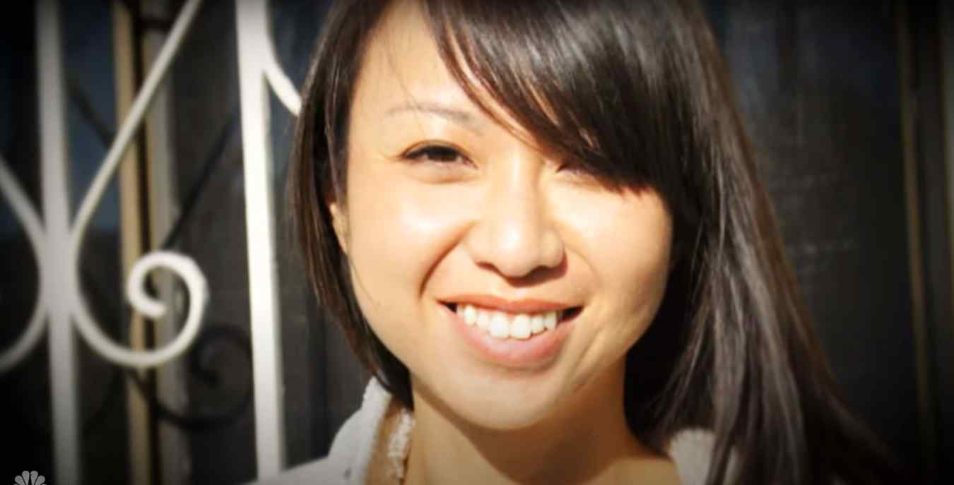 Nursing student Michelle Le disappeared in May 2011. In September, her remains were found in a San Francisco wilderness area.