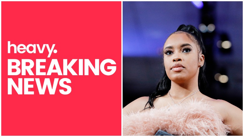 Is Meek Mill Sill Dating Milano Harris?