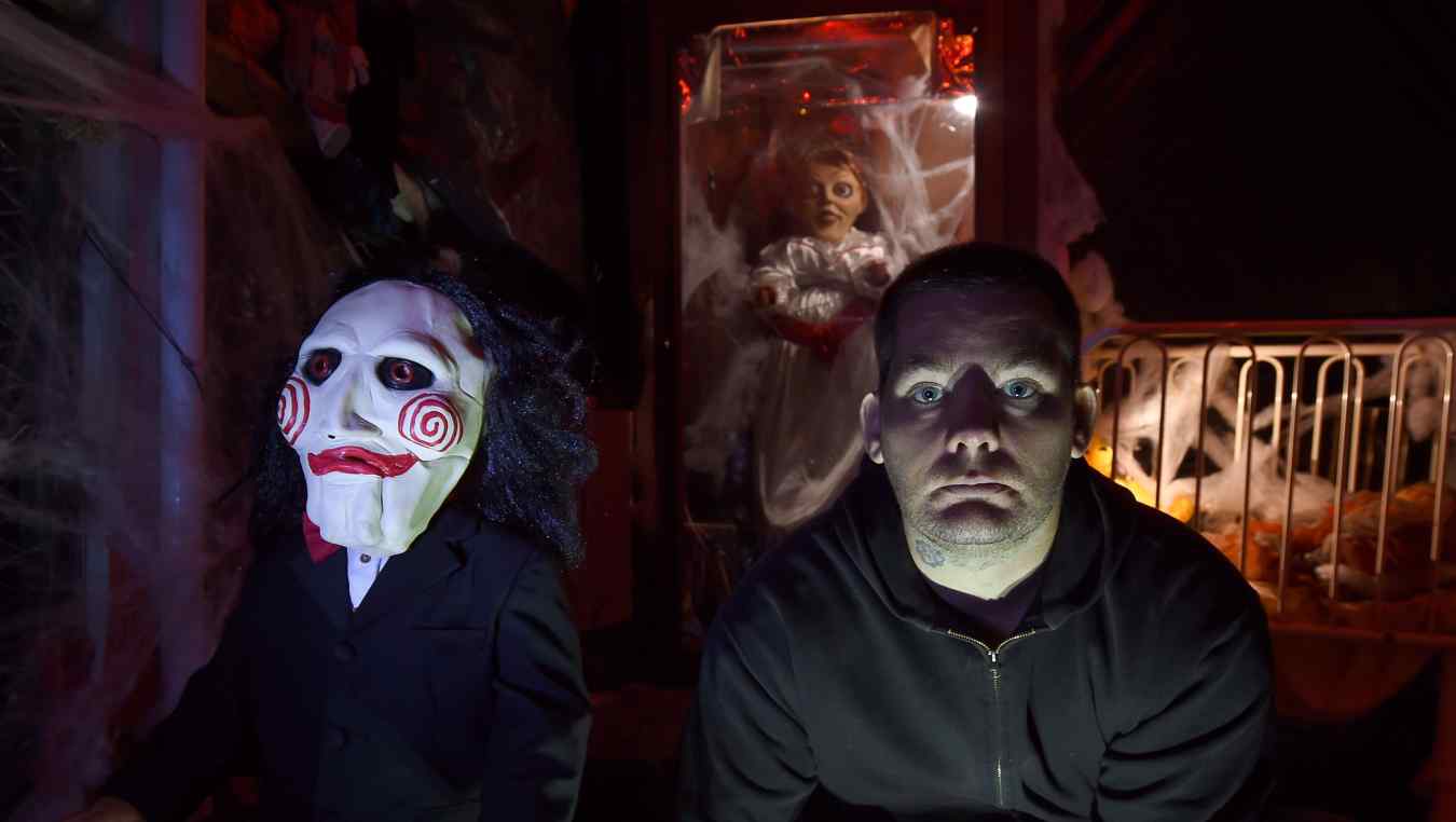 Annabelle