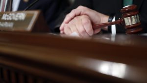 Gavel