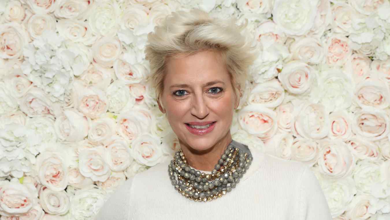 Dorinda Medley