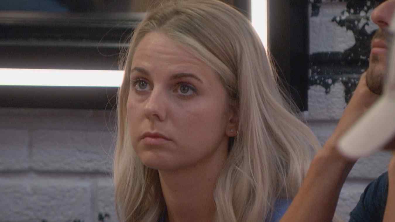 Several companies have cut ties with Nicole Franzel over her mocking of Ian Terry's autism.