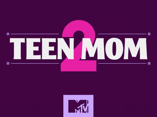 Teen Mom
