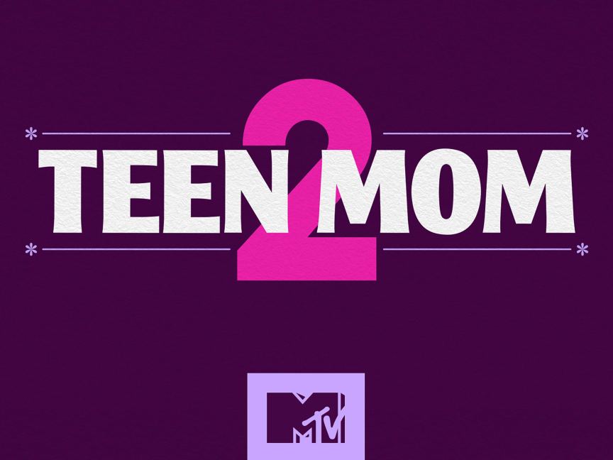 Teen Mom