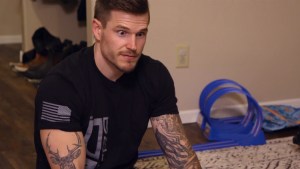 Cole DeBoer