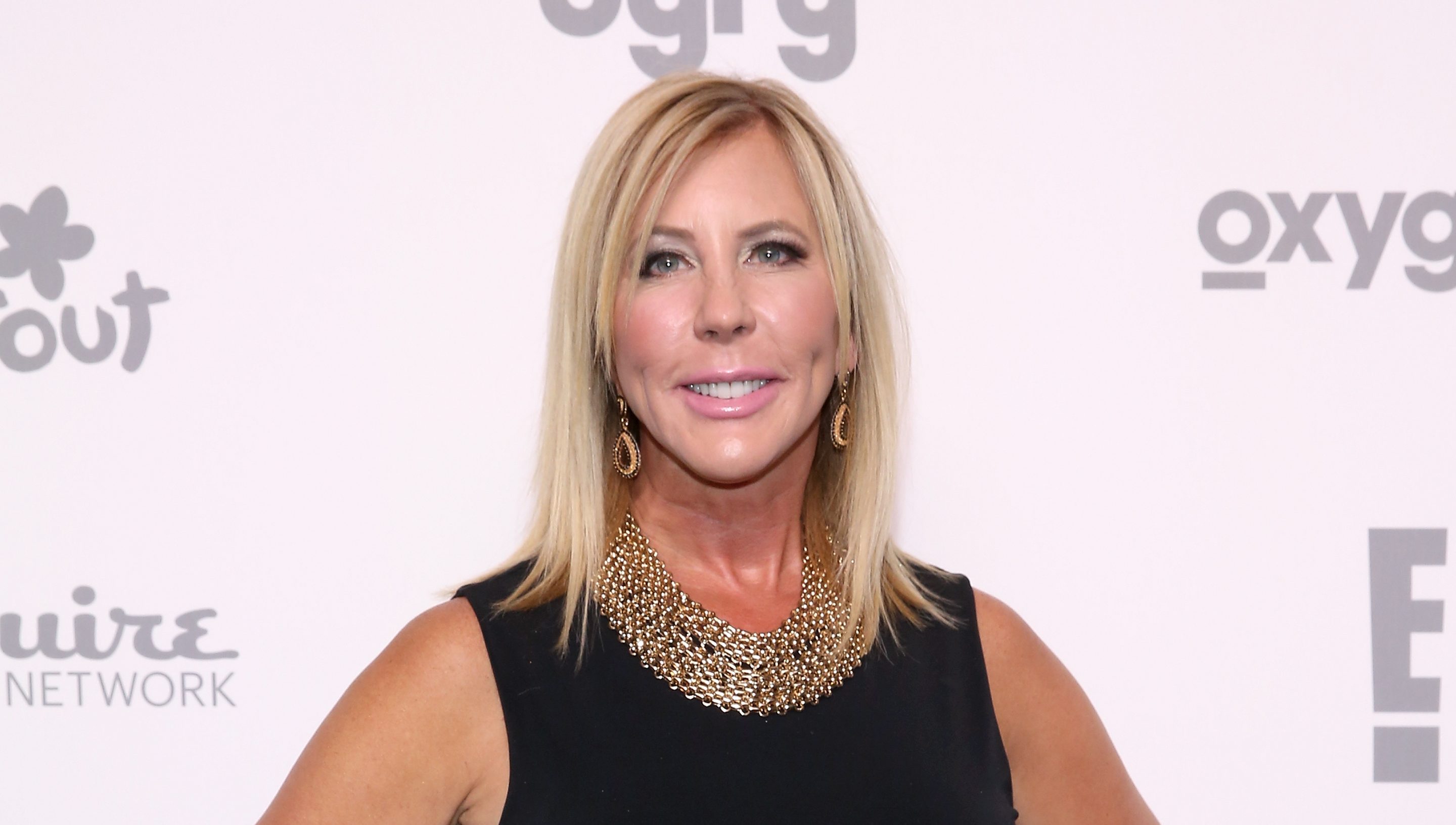 Vicki Gunvalson