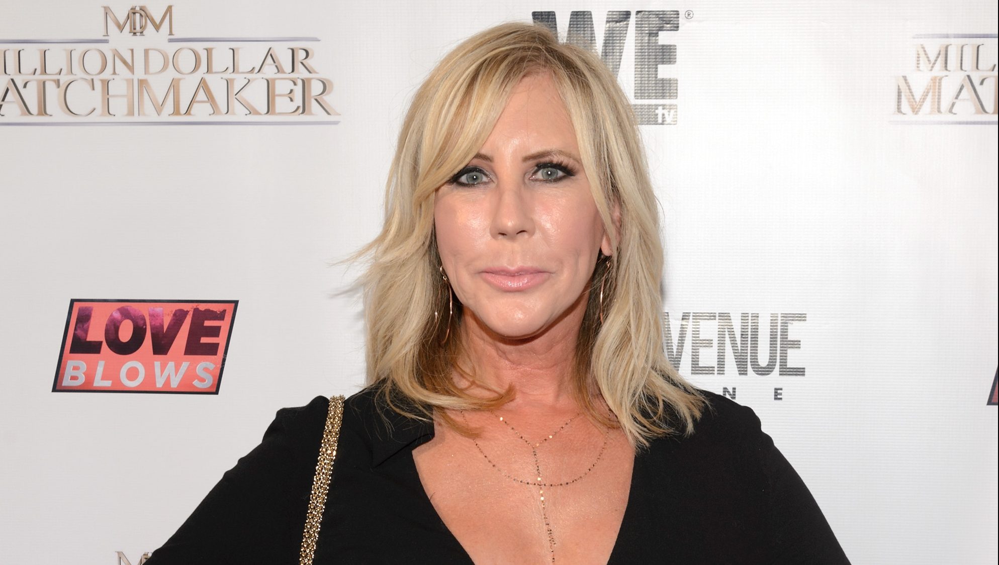 Vicki Gunvalson