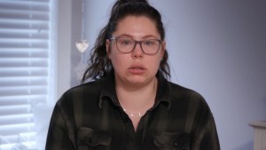 Kailyn Lowry