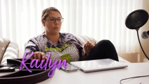 Kailyn Lowry