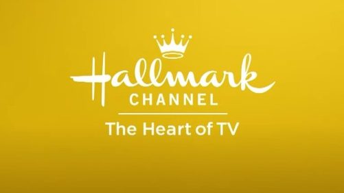 Hallmark