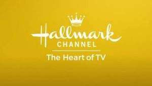 Hallmark