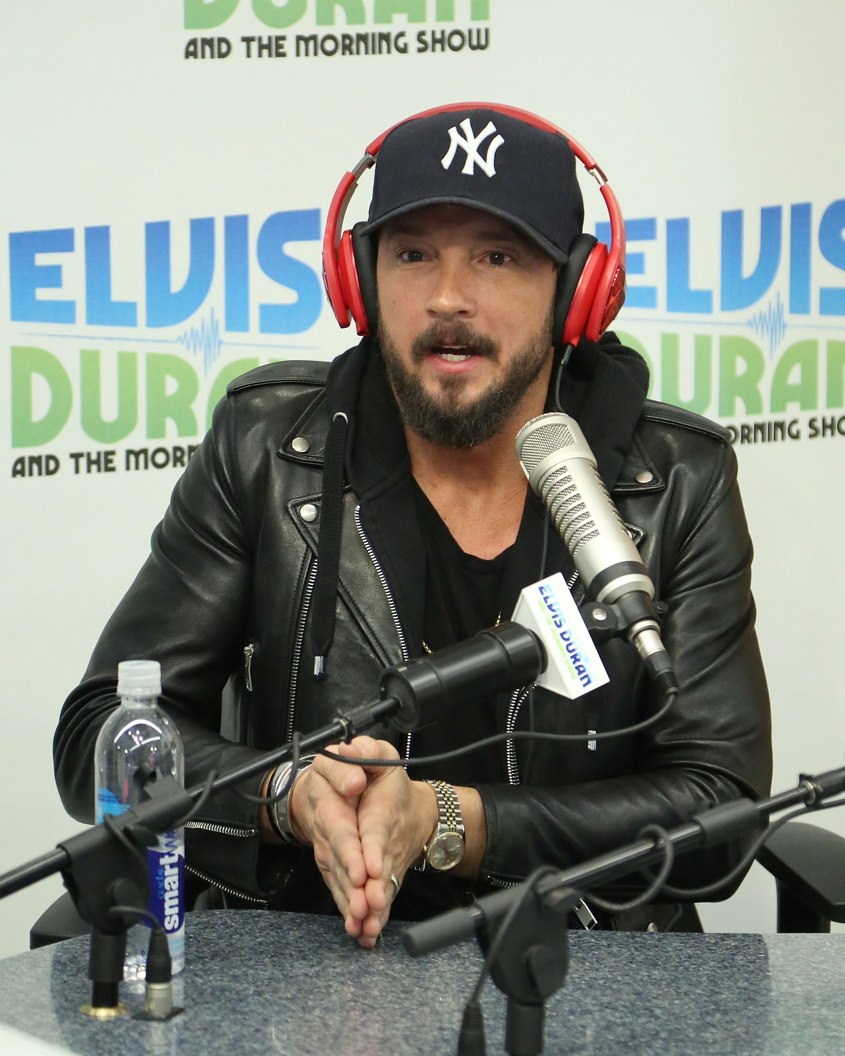 carl lentz hillsong