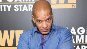 peter gunz