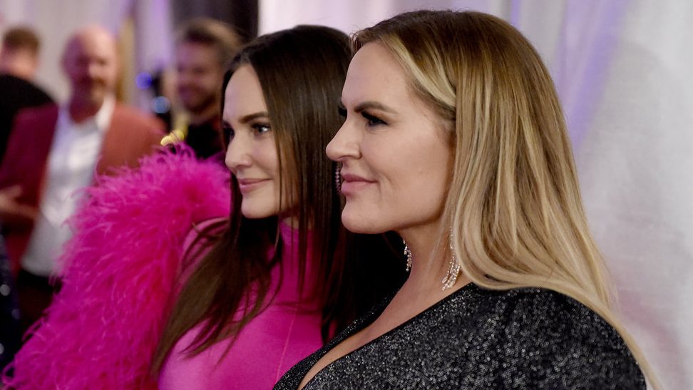 Real Housewives of Salt Lake City