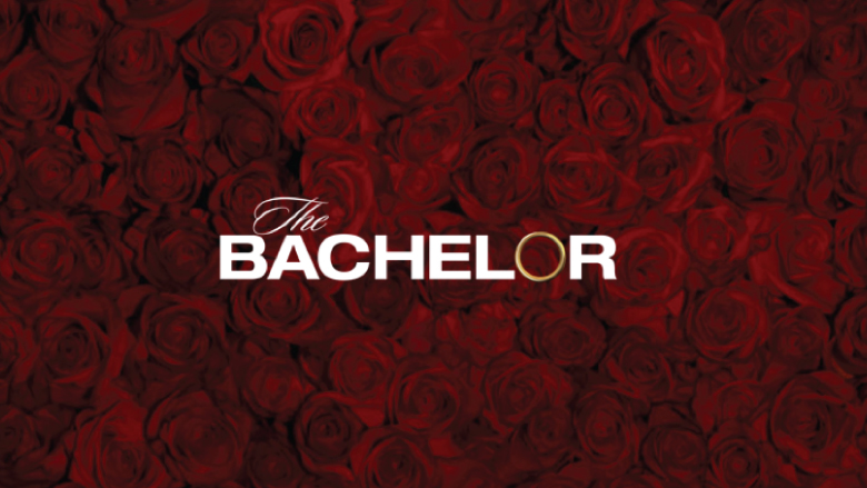 The Bachelor