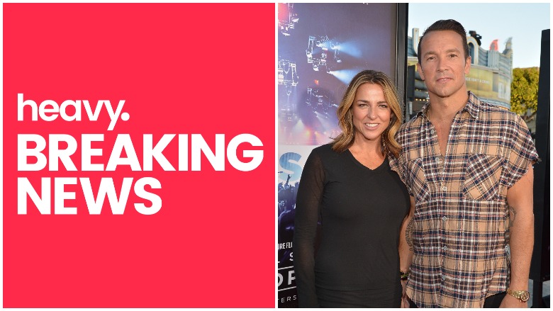 carl lentz wife laura lentz