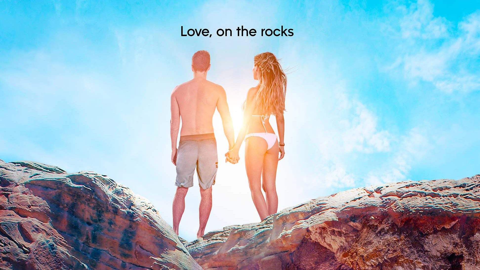 Former Bachelor in Paradise star is engaged!