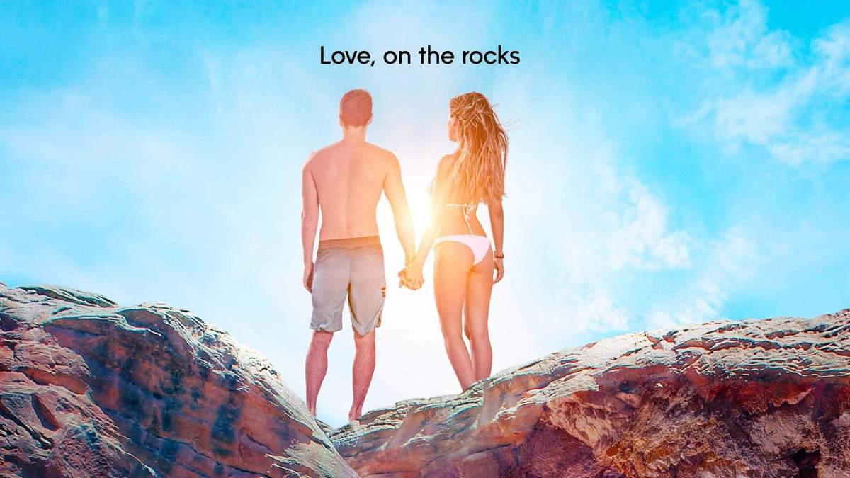 Former Bachelor in Paradise star is engaged!