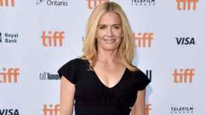 Elisabeth Shue
