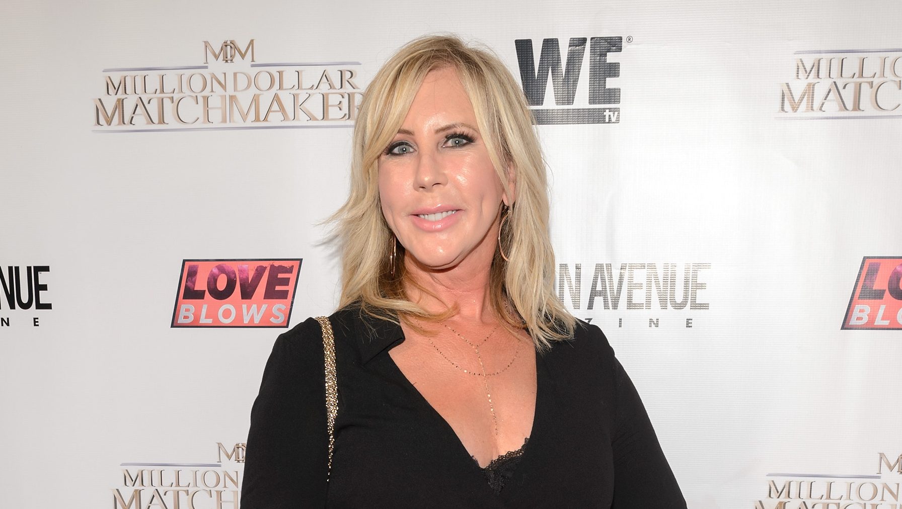 Vicki Gunvalson