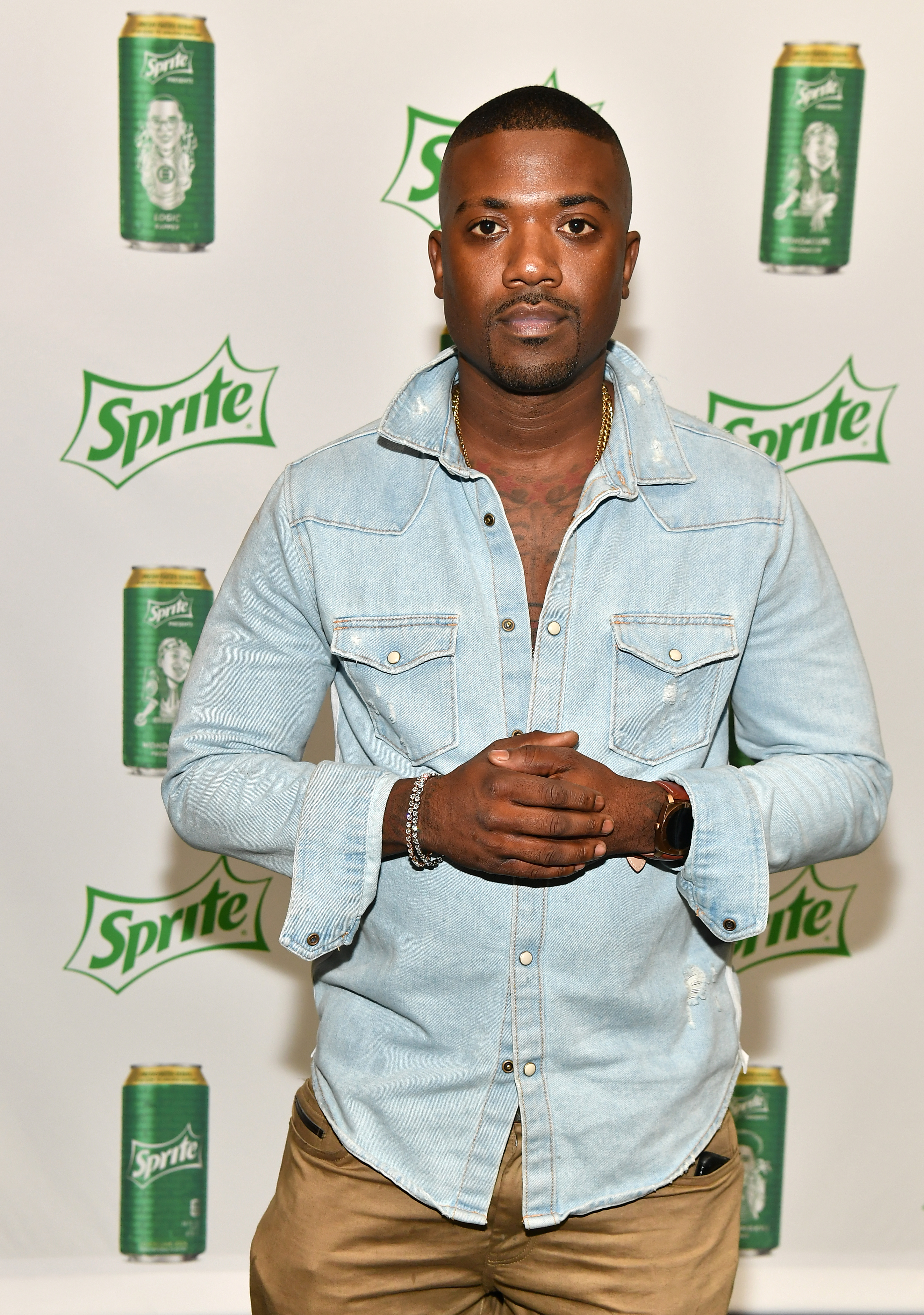 Ray J Princess Divorce