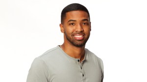 Ivan Hall