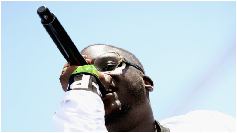 zoey dollaz shooting