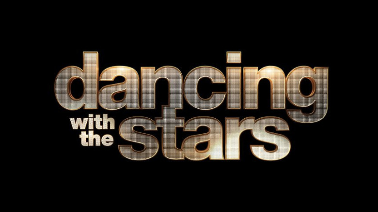 DWTS logo