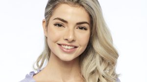 Kit Keenan