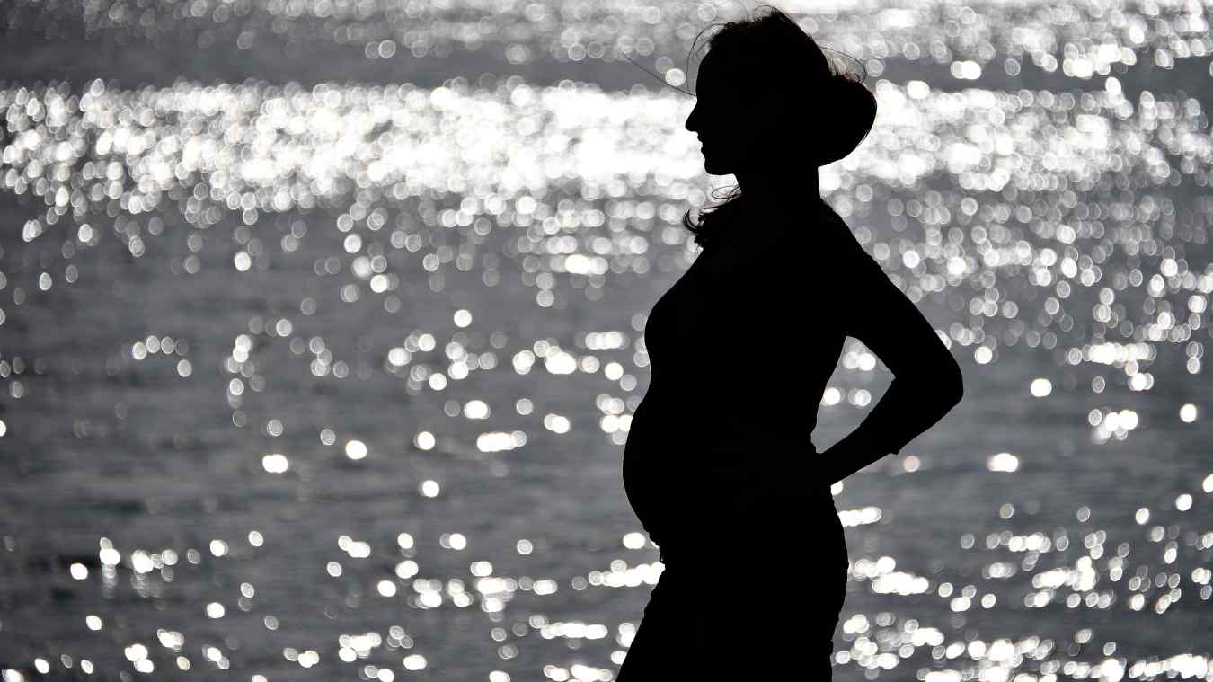 Pregnancy