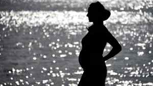 Pregnancy